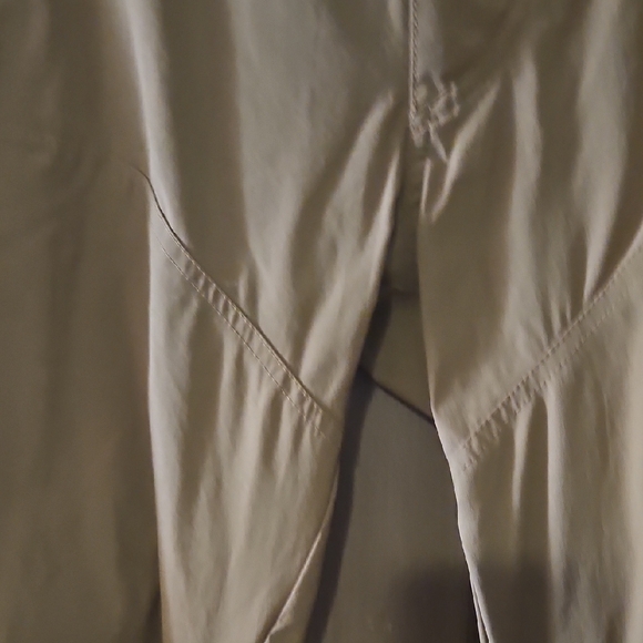 Kuhl Men's Brown Chinos 36x33 - Picture 3 of 14